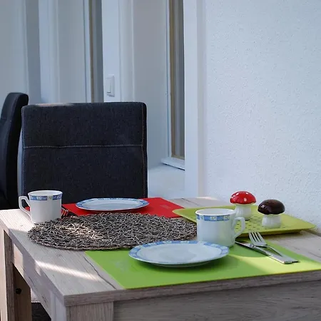 Haus-wanda-app-4a Heringsdorf (Usedom)