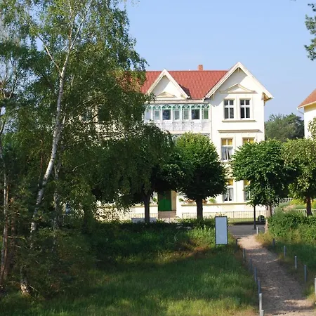 Daire Haus-wanda-app-4a *