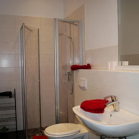 Haus-wanda-app-4a Daire