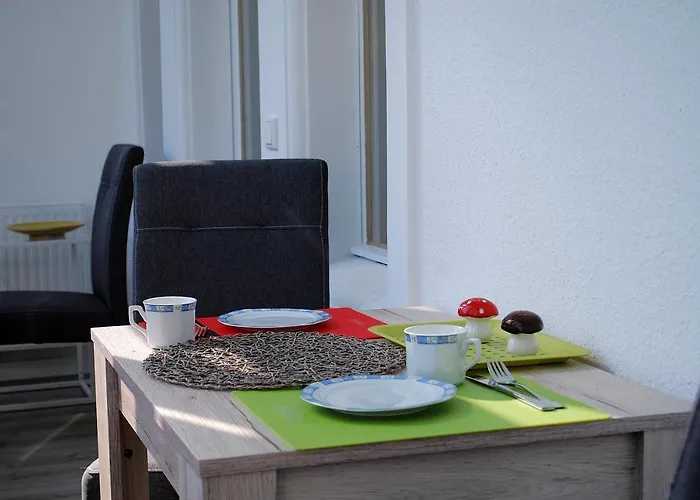 Haus-wanda-app-4a 제바트헤링스도르프