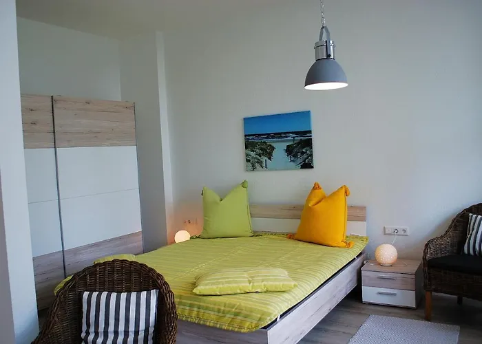 아파트 Haus-wanda-app-4a *