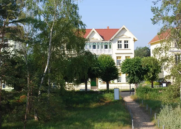 아파트 Haus-wanda-app-4a *