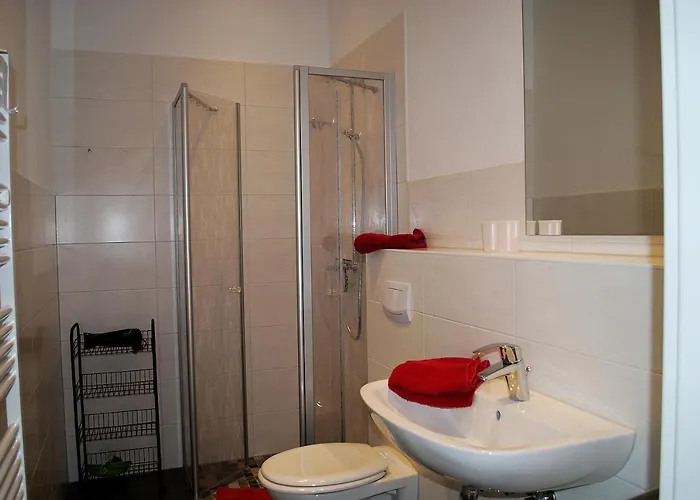 Haus-wanda-app-4a 아파트